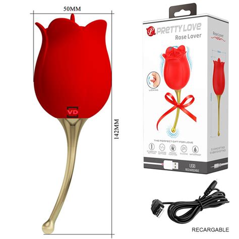 vibrador de flor|vibrador de flor – Compra vibrador de flor con envío gratis en ...